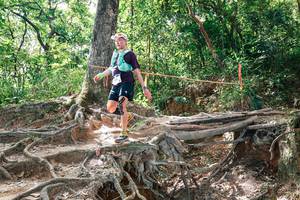 BIB: 
                            <button type="button" onclick="openModal(27721835)" class="btn btn-primary btn-sm float-right btn-popup" data-toggle="modal" data-target=".modal-high-quality">
                        <i class="fas fa-shopping-cart"></i> Add to Cart
                    </button>
                                            <button type="button" onclick="isThisMe(27721835, true)" class="btn btn-success btn-sm float-right btn-popup btn-isme hidden" data-toggle="tooltip" data-placement="bottom" title="นี่คือรูปของคุณใช่ไหม คลิกที่นี่เพื่อเอาเข้าอัลบั้ม">
                        <i class="fas fa-plus"></i> Add to album
                    </button>
                    <button type="button" onclick="isThisMe(27721835, false)" class="btn btn-warning btn-sm float-right btn-popup btn-isnotme hidden">
                        <i class="fas fa-ban"></i> Remove from album
                    </button>